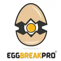EggBreakPro Logo